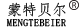 1603270565325375.png s-logo.png
